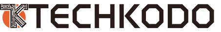 TechKodo